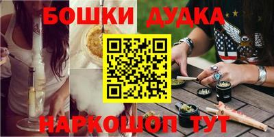 a pvp Кимры