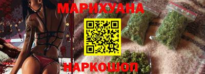 ECSTASY Кандалакша