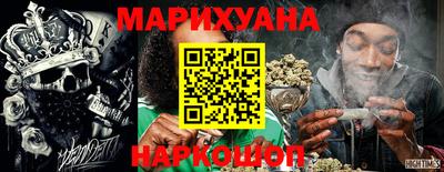ECSTASY Кандалакша