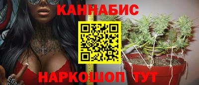 ECSTASY Кандалакша